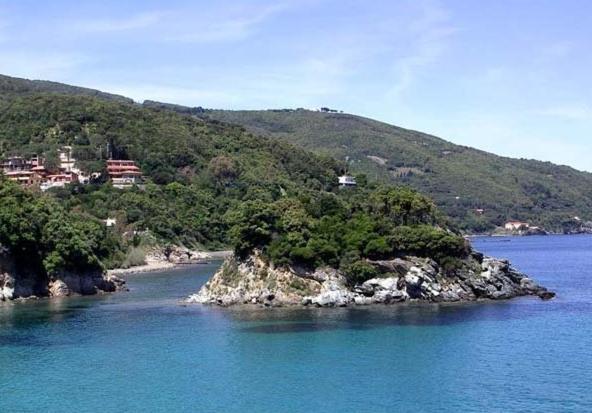 Hotel Le Briciole 3*