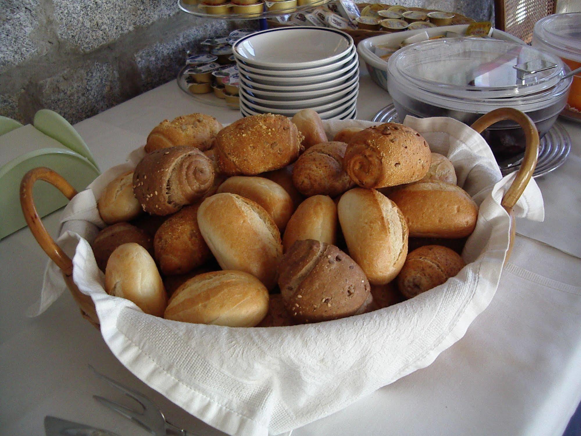 Le Briciole