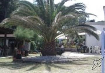Le Briciole Hotel