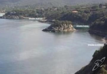 Le Briciole 3* Bagno-Sprizze